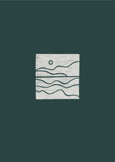 Lines